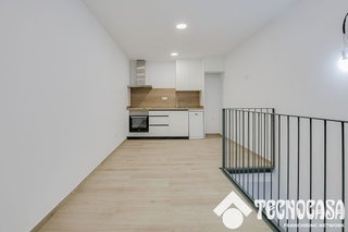 Dúplex en venta en La Salut - Lloreda en Badalona