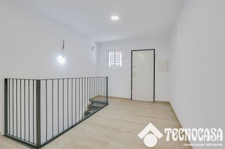 Dúplex en venta en La Salut - Lloreda en Badalona