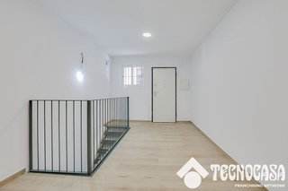 Dúplex en venta en La Salut - Lloreda en Badalona