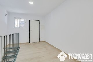 Dúplex en venta en La Salut - Lloreda en Badalona