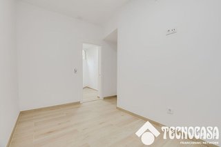 Dúplex en venta en La Salut - Lloreda en Badalona