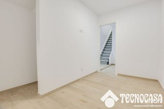 Dúplex en venta en La Salut - Lloreda en Badalona