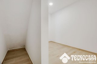 Dúplex en venta en La Salut - Lloreda en Badalona