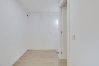 Dúplex en venta en La Salut - Lloreda en Badalona