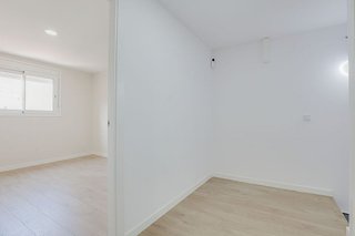 Dúplex en venta en La Salut - Lloreda en Badalona
