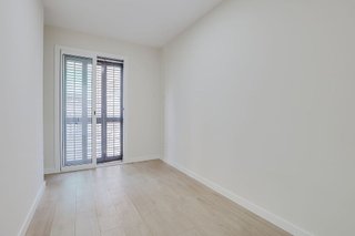 Dúplex en venta en La Salut - Lloreda en Badalona