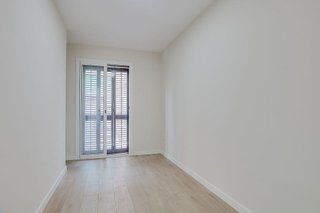 Dúplex en venta en La Salut - Lloreda en Badalona