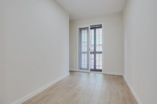 Dúplex en venta en La Salut - Lloreda en Badalona