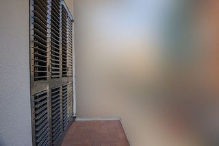 Dúplex en venta en La Salut - Lloreda en Badalona