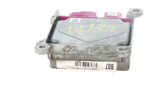 1871053 centralita airbag kia 959101d600 careqns