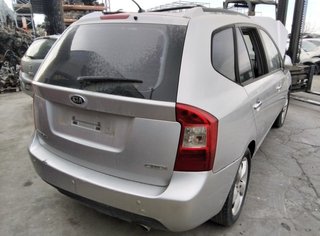 1871053 centralita airbag kia 959101d600 careqns