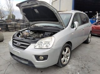 1871053 centralita airbag kia 959101d600 careqns