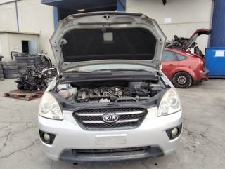 1871053 centralita airbag kia 959101d600 careqns