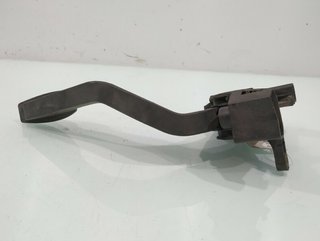 215361 pedal acelerador 504061734 iveco daily caja