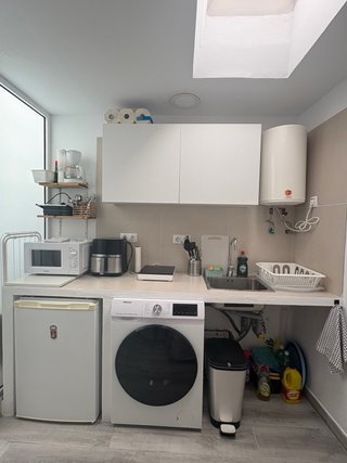 APARTAMENTO ECONOMICO EN CONIL 520€ Semana