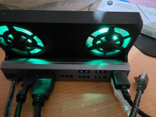 ASUS ROG Ally Z1 Extreme