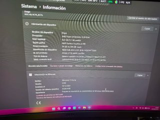 ASUS ROG Ally Z1 Extreme
