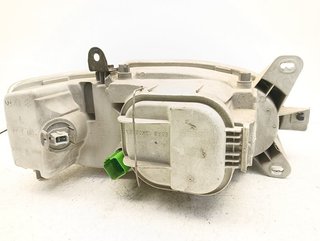 FARO DERECHO FORD ESCORT BERL./TURNIER 95AG13K060