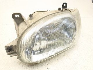 FARO DERECHO FORD ESCORT BERL./TURNIER 95AG13K060