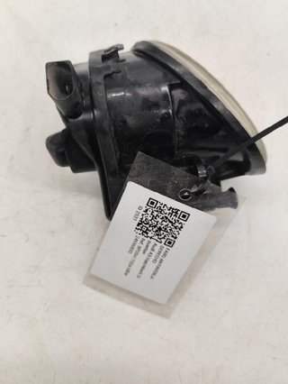 Faro antiniebla derecho 24696800 audi a3 2531