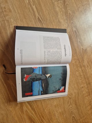 El Libro de Los Símbolos. Reflexiones Sobre Las...