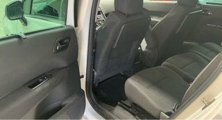 Peugeot 5008 2016