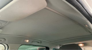 Peugeot 5008 2016