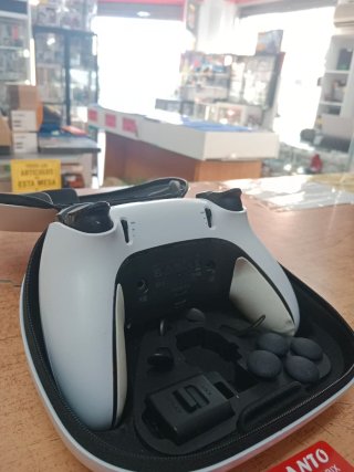 MANDO PS5 PC SONY DUALSENSE EDGE