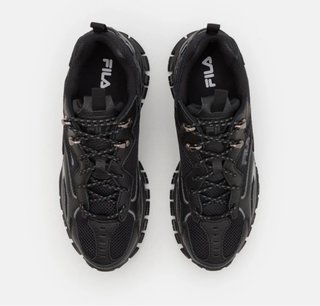 Fila Ray Tracer TR2 Talla 42 Nuevas