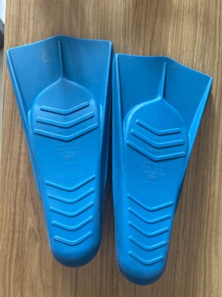 Set Natación Nabaiji: Palas, Aletas y Pull Buoy