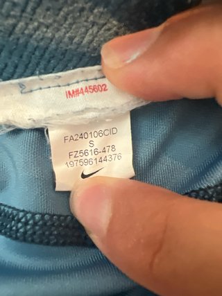 Nike Pro Pantalones Cortos Deportivos Niña
