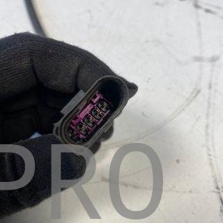 SENSOR SONDA LAMBDA GRUPO VAG USADO