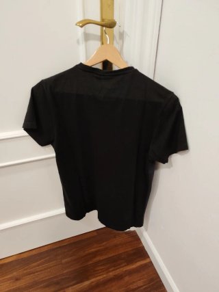 Camiseta Star Wars Kylo Ren Talla M de niño.