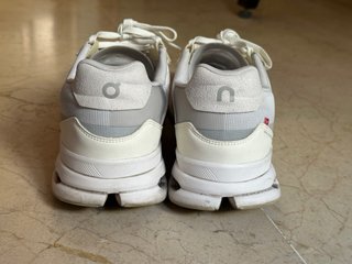 Zapatillas On Running Cloudrift Talla 43