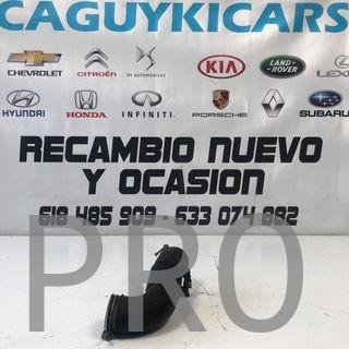 TUBO TURBO TOYOTA CELICA T23 1788122030