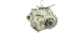 Seat 23136663 caja de cambios fpe alhambra 7v8 7v9