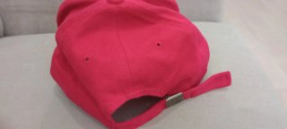gorra Dragon Ball