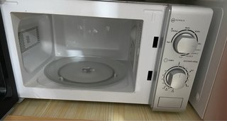 MICROONDAS SAIVOD