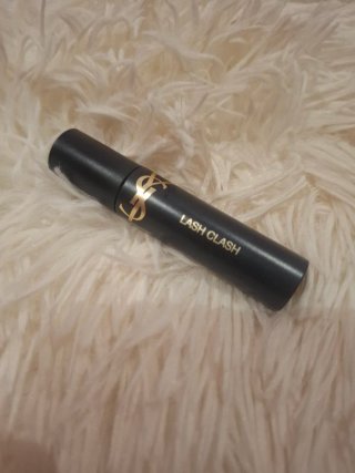 Charlotte Tilbury Glowgasm+REGALO YSL