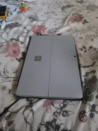 Surface Pro 4 i5/8GB para piezas