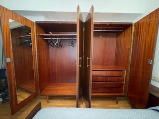 Muebles de habitación completos