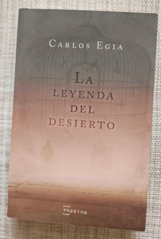 5 LIBROS LECTURA