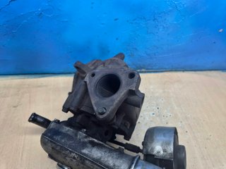 4913507312 TURBOCOMPRESOR HYUNDAI 2.2 CRDI