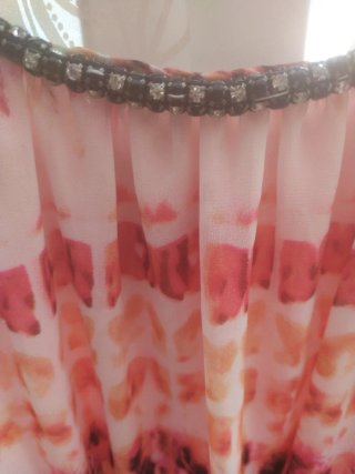 Lote Vestidos largosl