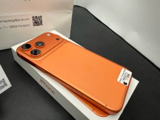 IPHONE 17 PRO MAX 256GB//NUEVO!! CAMBIOS!!