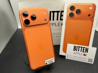 IPHONE 17 PRO MAX 256GB//NUEVO!! CAMBIOS!!