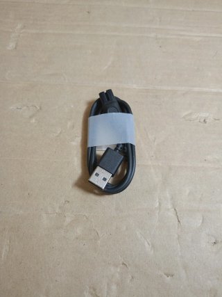 Philips OneBlade QP2724 Afeitadora Recortadora