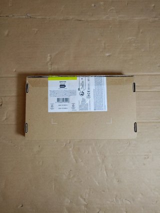 Philips OneBlade QP2724 Afeitadora Recortadora