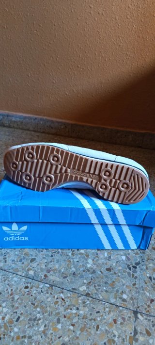 Adidas SL 72 OG W Talla 42
