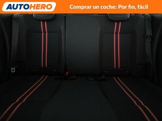 Opel Crossland X 1.2 Turbo GS Line